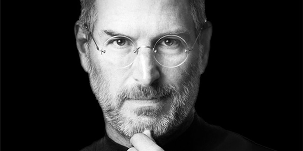 Bu Belgesel Steve Jobs’un Kötü Yönlerini Ele Alıyor