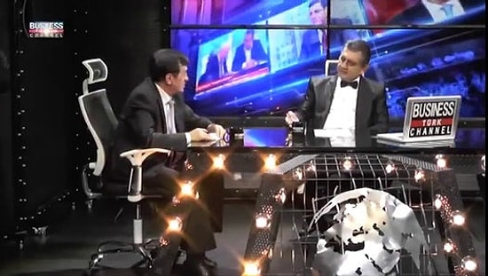 Osman Pamukoğlu Dağlıca Baskınından Önce Uyarmıştı