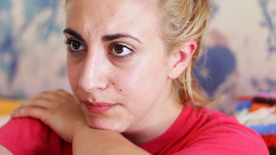 Birinden Ayrıldıktan Sonra Yapılan Şeyler