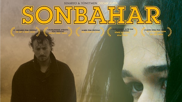 15. Sonbahar (2008)