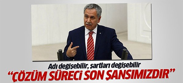 Ya başaracağız ya başaracağız dediler.