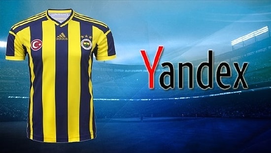 FB Yandex Kullananların Sayısı Açıklandı