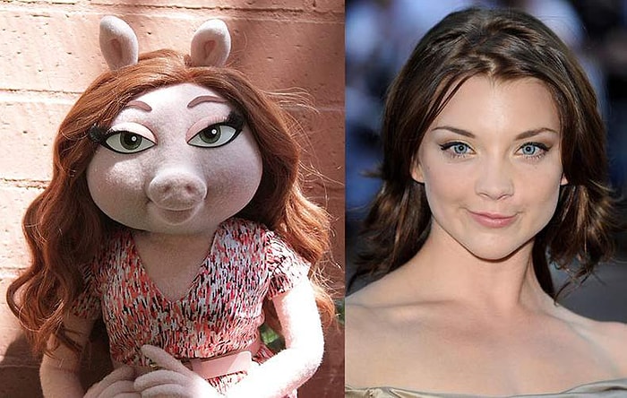 Kurbağa Kermit Yeni Sevgili Yaptı! Ve Elbette Sosyal Medyanın da Söyleyecekleri Var