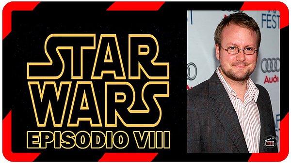 Star Wars VIII'in çekimlerine bu ay içerisinde başlanacak.