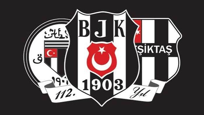 Beşiktaş'tan Samet Aybaba'ya Cevap