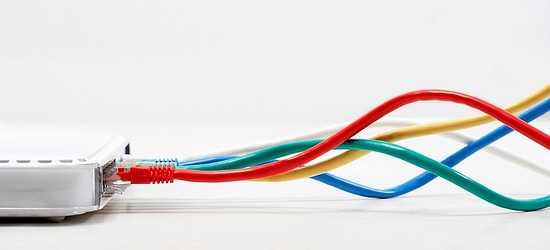 Almanya'da Standart İnternet Hızı 50 Mbit'e Çıkarılıyor