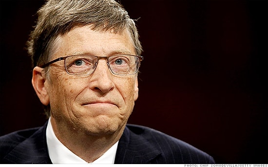 Onlar da Sütten Çıkmış Ak Kaşık Değil: Suç Geçmişi Olan 17 Ünlü İsim