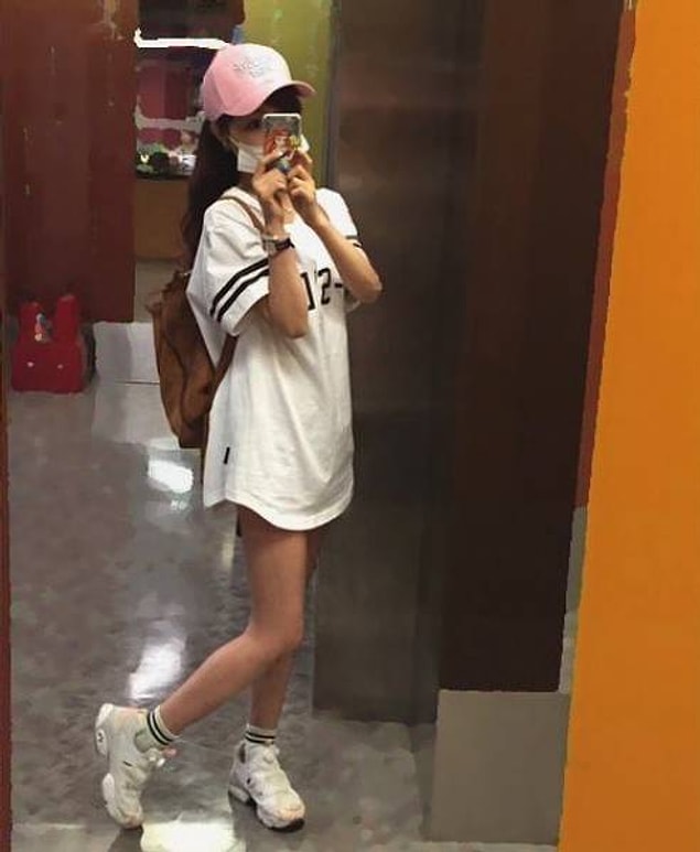 18.