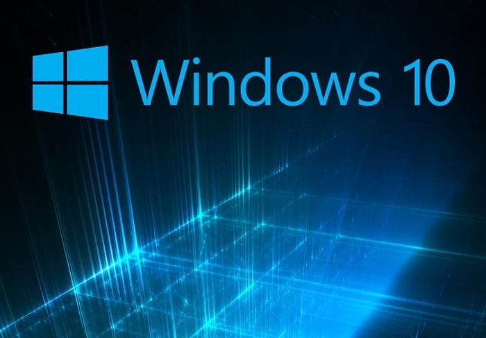 Windows 10 Siz İstemeseniz de Bilgisayarınıza Giriyor!