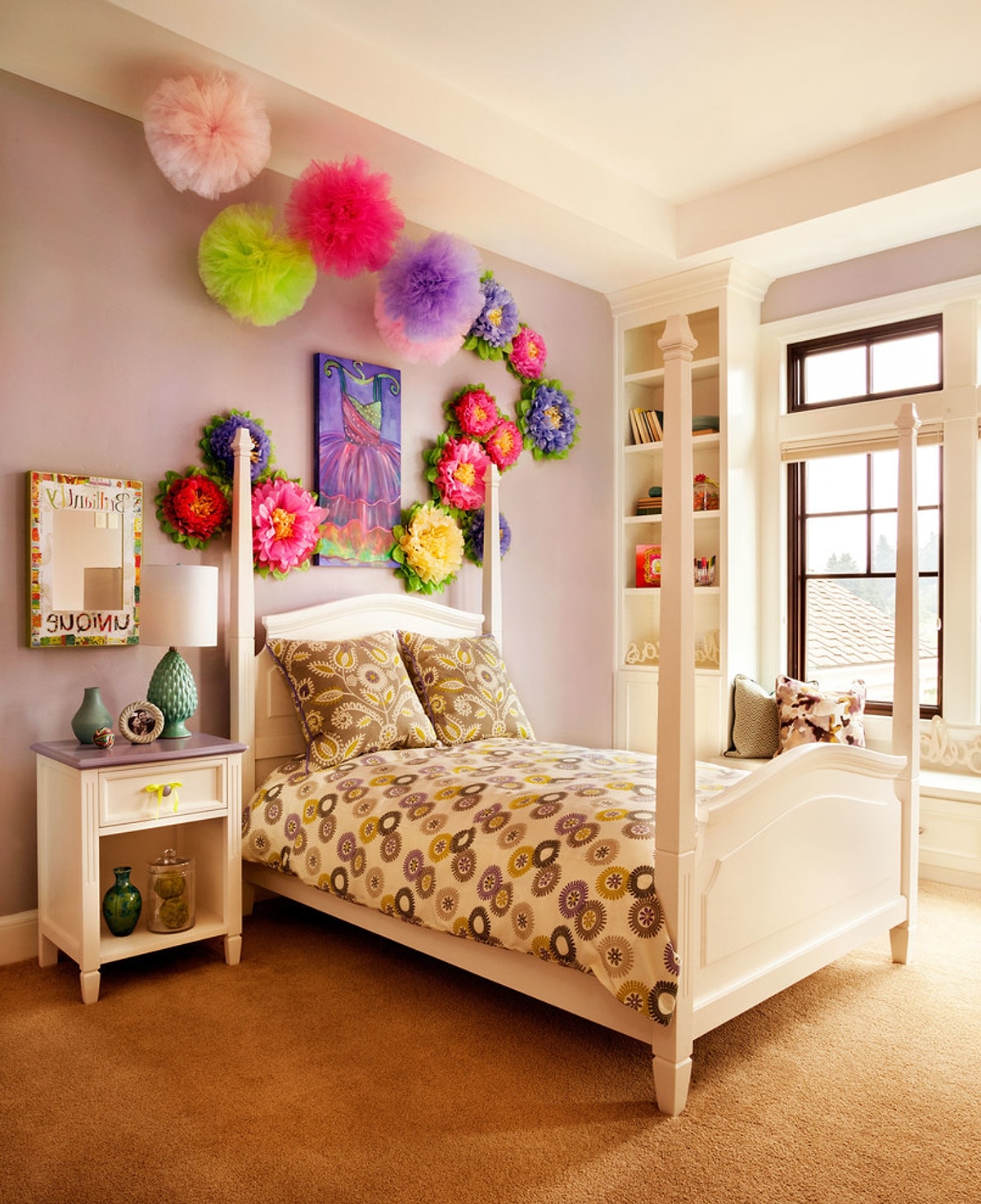 Оформив комнату в одном. Гостиная-спальня 18м2 икеа. Украшения для комнаты. Зонирование детской комнаты. Спальня с кабинетом в одной комнате зонирование.