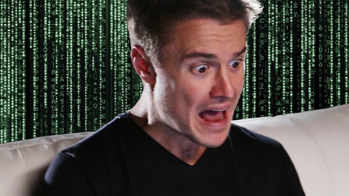 İnternetten Konser Bileti Satın Almak