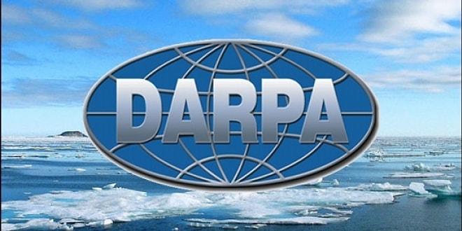 DARPA kendisini yok edebilen çip üretti!