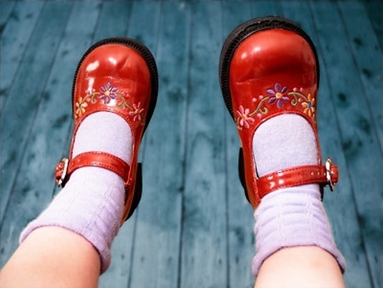 Nerede O Eski Bayramlar Diyenler İçin 15 Maddede Bayramlık Nostalji