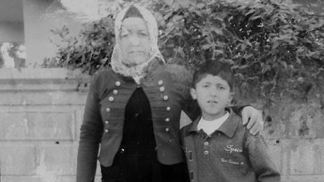 PKK Saldırısında Ölen 13 Yaşındaki Fırat'ın Babası: PKK'nın Özrünü Kabul Etmiyoruz