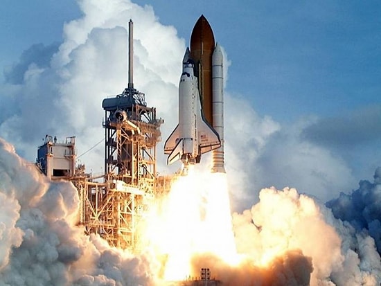 Bilim Dünyasını Sıkıştırıp Zorla İcat Ettirmemiz Gereken 13 İcat