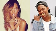 Nur Topu Gibi Bir Aşkımız Daha Oldu: Rihanna ve Travis Scott Resmen Birlikte!