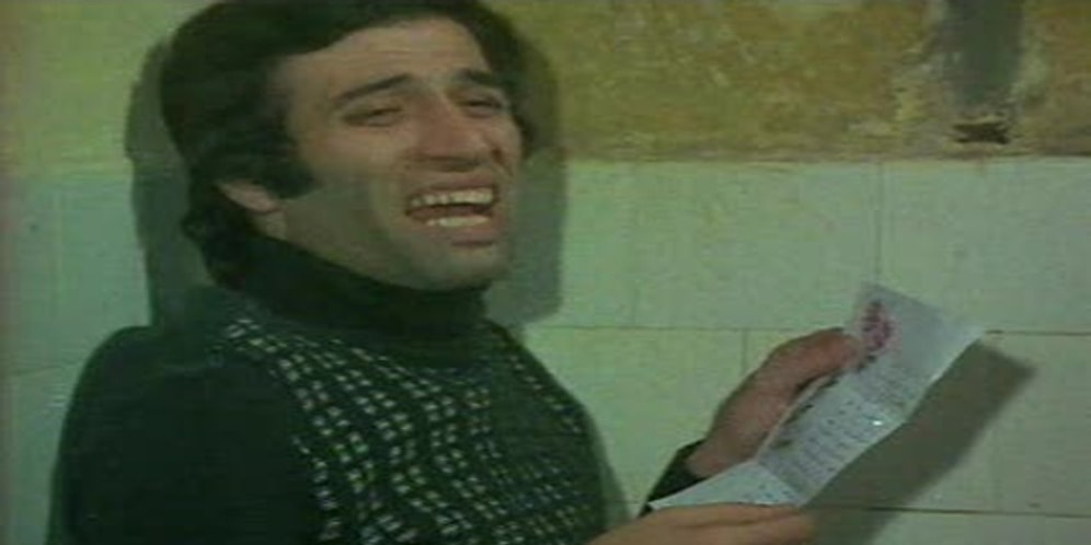 Sosyal Medyada Soğuk Su Etkisi Yaratan İbretlerle Dolu Aşk Hikayesi