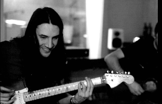 Yavuz Çetin Anısına Düzenlenen Yavuzfest İkinci Yılında