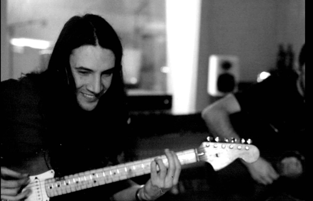 Yavuz Çetin Anısına Düzenlenen Yavuzfest İkinci Yılında