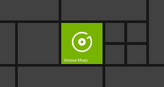 Microsoft, Zune Müzik Servisini Tamamen Kapatıp Aboneleri Groove'a Taşıyacak