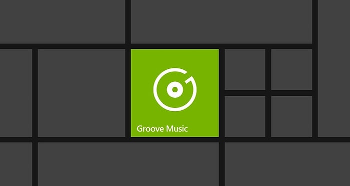 Microsoft, Zune Müzik Servisini Tamamen Kapatıp Aboneleri Groove'a Taşıyacak