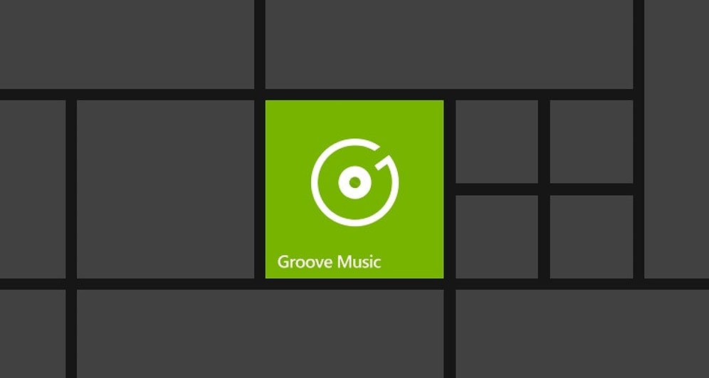 Microsoft, Zune Müzik Servisini Tamamen Kapatıp Aboneleri Groove'a Taşıyacak