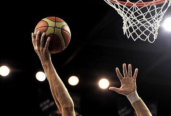 FIBA'dan Yeni Format