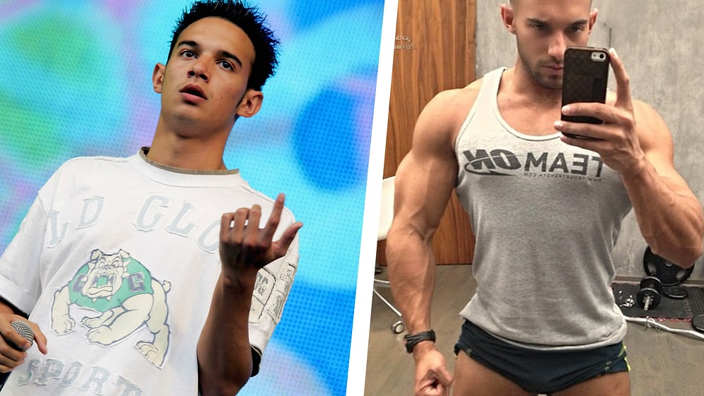 Aseksüel Olmak Nasıl Bir Şey?