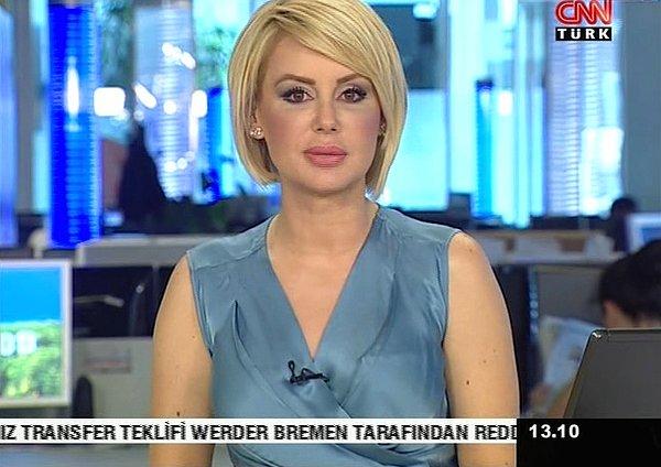 75. Pınar Ergüner