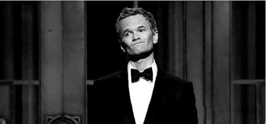 Neden Yaptığımıza Anlam Veremediğimiz Halde Tekrar Tekrar Yaptığımız 21 Davranış