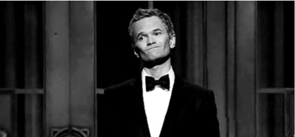 Neden Yaptığımıza Anlam Veremediğimiz Halde Tekrar Tekrar Yaptığımız 21 Davranış