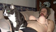Somebody Gotta Explain These WTF Photos Immediately