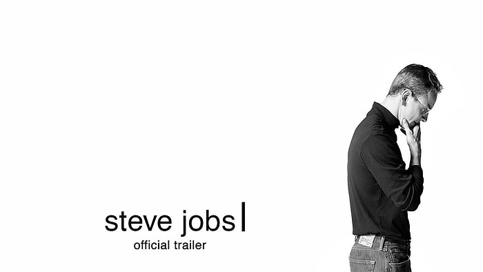 Steve Jobs Filminden Yeni Fragman Yayınlandı