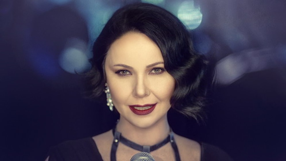 Şebnem Ferah'ın Müziğin Kraliçesi Olduğunun 10 Şarkıda Kanıtı