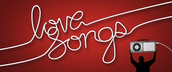 Size Müziği ve Sözleri ile Aşkı En Güzel Hissettirecek 30 Şarkı