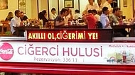 Yurdum İnsanından Ticari Zekasıyla Gözleri Yaşartan 18 Zeki İşletmeci