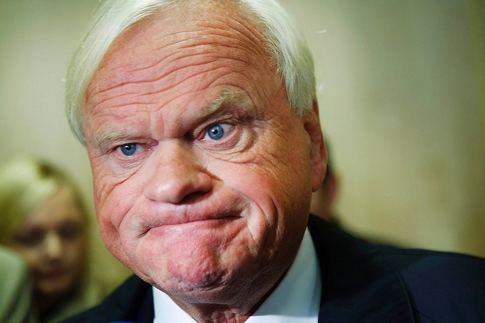 Dünya Genelindeki 34 Büyük Ülkede Yaşayan En Zengin İnsanlarla Tanışın