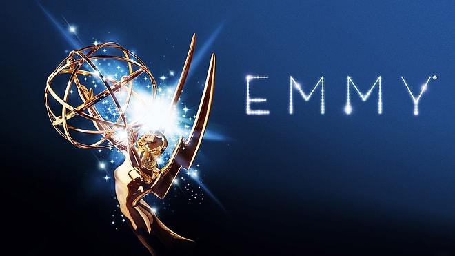 67. Emmy Ödülleri'ne 'Game of Thrones' Damgası!