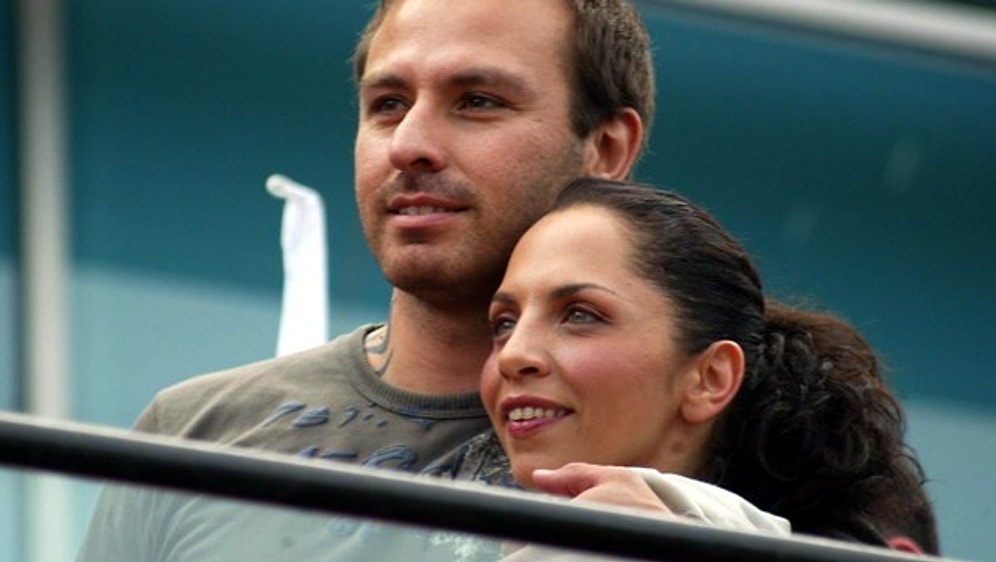 18 Yıllık Aşkına "Beşik Kertmesi" Benzetmesi Yapan Demir Demirkan'a Gelen Tepkiler Büyüyor