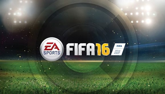 FIFA 16'nın Lisanslı Ligleri!