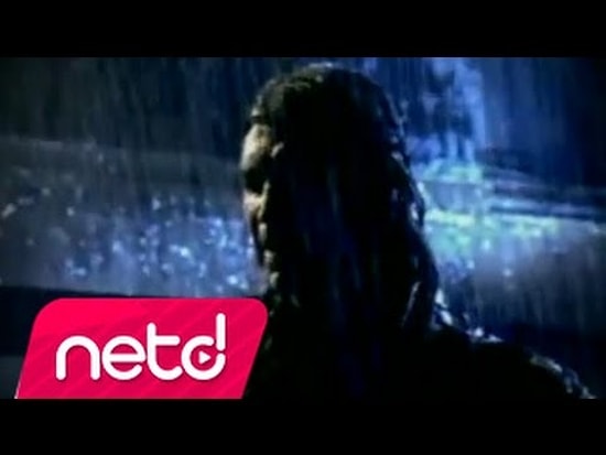 Murat Kekilli - Bu Akşam Ölürüm Şarkı Sözleri