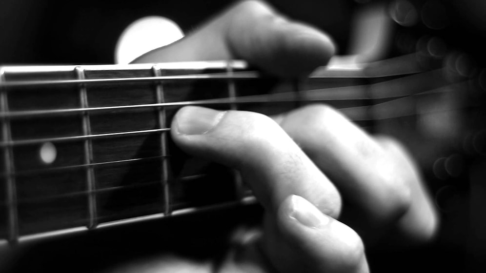 Yurtdışında Ses Getirecek 5 Türk Müzik Grubu