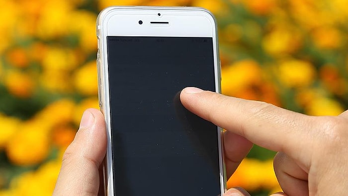 'Akıllı Cihazlar Hafızayı ve Yeni Fikirler Üretmeyi Zayıflatıyor'