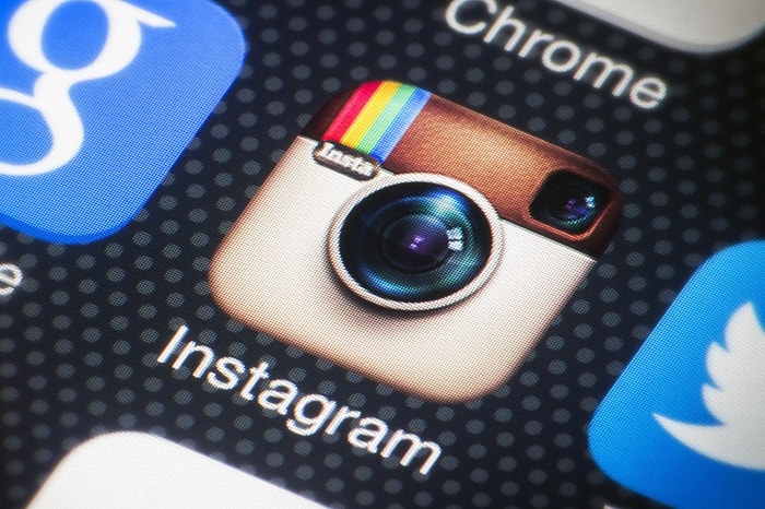 Instagram 400 Milyon Kullanıcıya Ulaştı