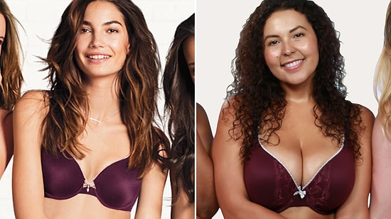 İnsanların Tekrar Canlandırdığı 5 İkonik Moda Reklamı