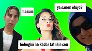 Sosyal Medyada Gariplikler Bitmiyor: İnternetin Kuytu Köşelerinden 19 Yeni Gariplik