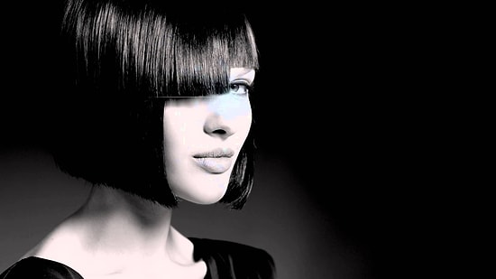 LG Yeni Akıllı Telefonu Hakkında İpucu Verdi