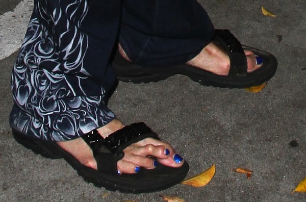 3. Стивен Тайлер