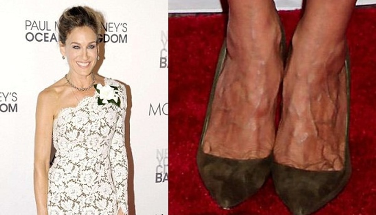 Некрасивые женские пальцы на ногах. Ума турман ноги. Размер ног знаменитостей. Некрасивые пальцы. Размер ног знаменитостей.