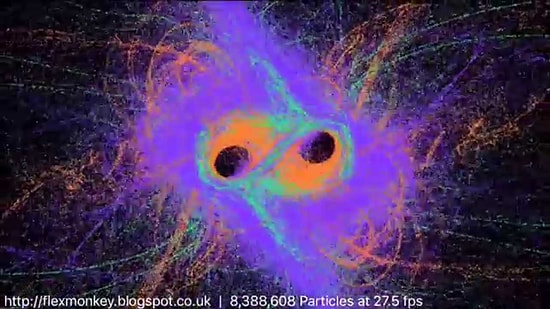 Metal, iPhone 6S’de Üç Kat Hızlı Çalışıyor